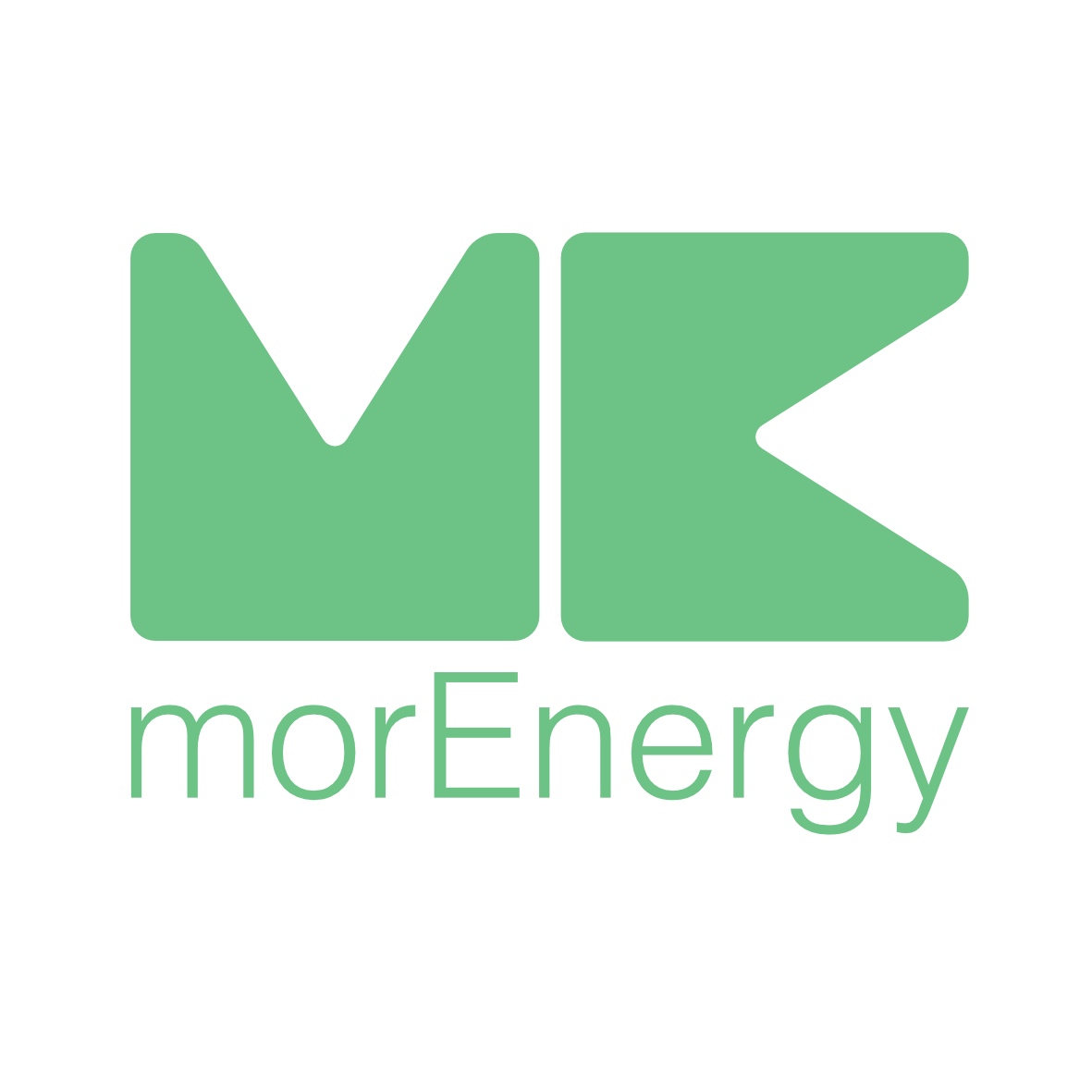 morEnergy GmbH