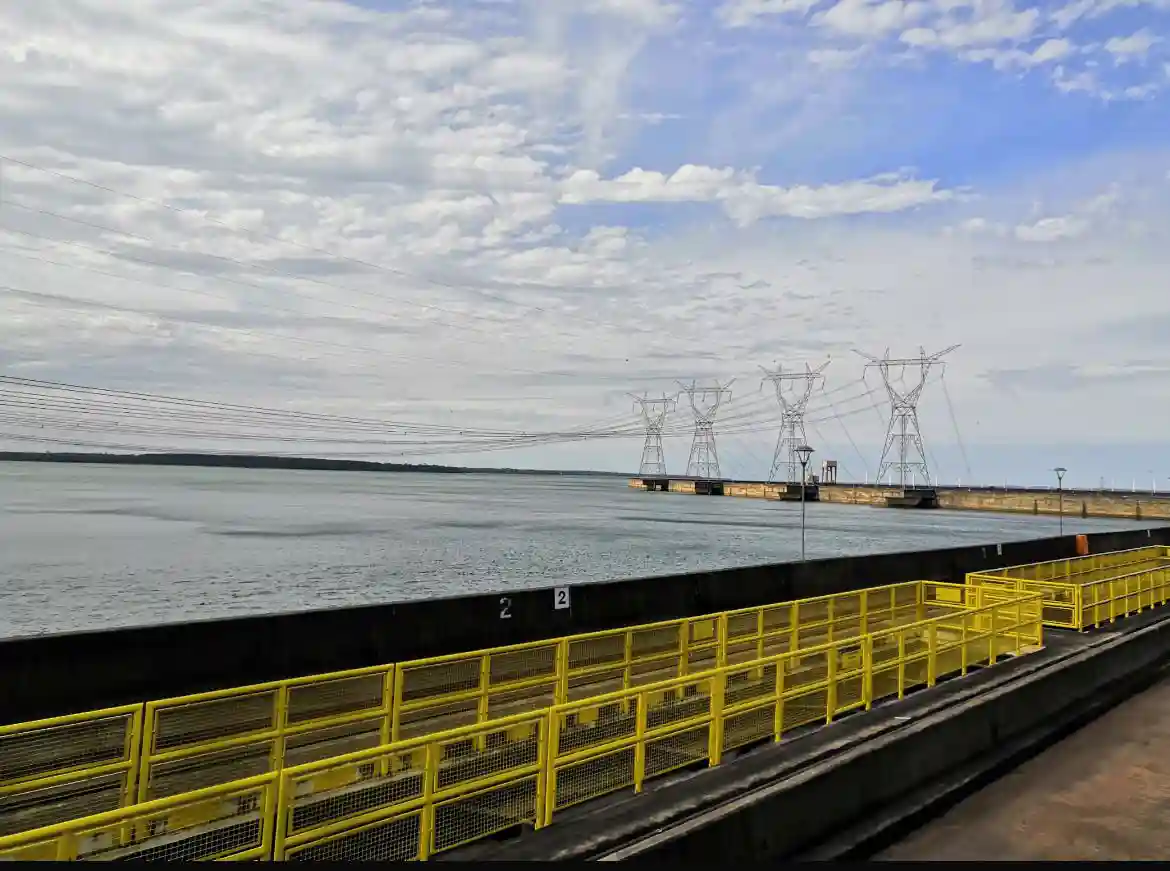 Offshore-Windparks effizient ans Netz anschließen – Herausforderungen & Lösungen