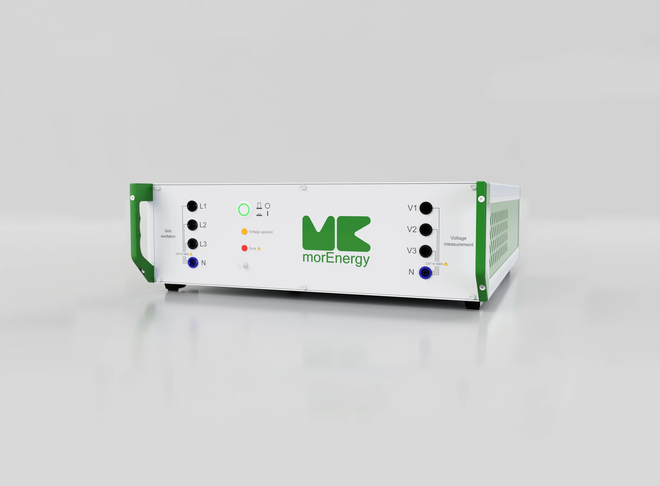 onis-homepage-mobile